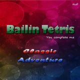 Dwonload BailinTetris Full Cell Phone Game